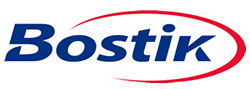 Bostik Tarbicol