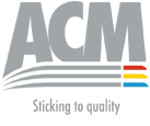 Логотип ACM