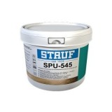 Клей STAUF SPU-545 (8кг)