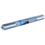 Клей Stauf S-Press (2.952кг)