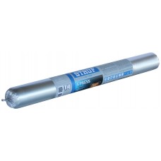 Клей Stauf S-Press (2.952кг)