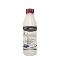 Отвердитель ARBORITEC Hardener (0.45л)