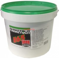 Клей Mitol Parketolit E 65 (14кг)