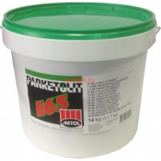 Клей Mitol Parketolit E 65 (14кг)