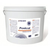 Клей ProBond POVICOL (25кг)