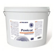 Клей ProBond POVICOL (25кг)