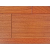 Массивная доска RIBADAO Афзелия (Пахилоба) 19х140х300-2250 мм (без покрытия) 