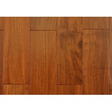 Массивная доска BELLOTTI Тик Бирма 15х120х800-1500 (без покрытия) 