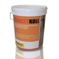 Клей CHIMIVER Parketkoll L (20кг)