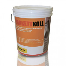 Клей CHIMIVER Parketkoll L (20кг)