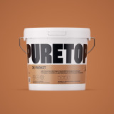 Клей PURETOP 2K-Parket (10.1кг)