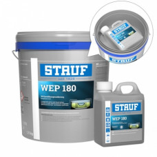 Грунтовка под клей STAUF VEP-180 (3.5кг)