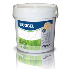 Гель CHIMIVER Ecogel (5л)