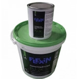 Клей FLEXIN PU-2K (10 кг)