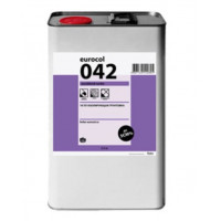 Грунтовка под клей FORBO 042 Euroblock Turbo (5.5 кг)
