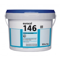 Клей FORBO 146 Euromix Wood Basic (9.9кг)