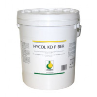 Клей LECHNER Hykol KD Fiber (18кг)