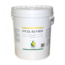 Клей LECHNER Hykol KD Fiber (18кг)