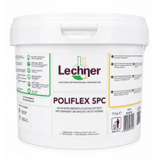 Клей LECHNER Poliflex SPC (5кг)