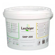 Клей LECHNER SMP Bond 200 (15кг)