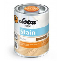 Колорант LOBADUR Stain (0.75л)