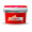 Клей VERMEISTER Monosil (12кг)