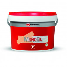 Клей VERMEISTER Monosil P (12кг)