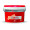Клей VERMEISTER Monosil P (12кг)