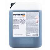 Грунтовка под клей NPT U-Primer 150 (6кг)