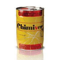 Шпатлевка CHIMIVER Polifilm TP10 (5л)