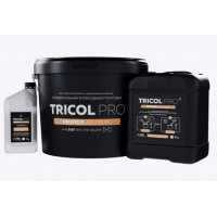 Грунтовка под клей TRICOL PRO Primer AE NEW (5кг)