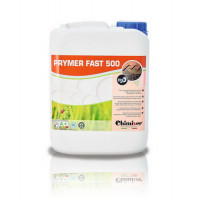 Грунтовка под клей CHIMIVER Prymer Fast 500 (6кг)