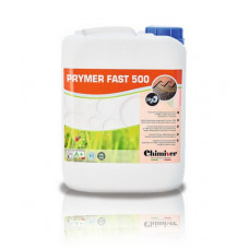 Грунтовка под клей CHIMIVER Prymer Fast 500 (6кг)
