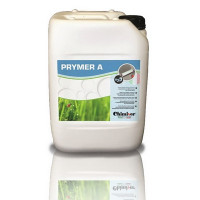 Грунтовка под клей CHIMIVER Prymer A (5кг)