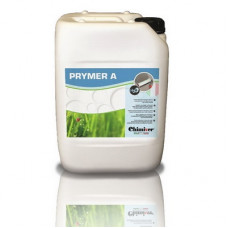 Грунтовка под клей CHIMIVER Prymer A (5кг)