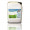 Грунтовка под клей CHIMIVER Prymer A (5кг)