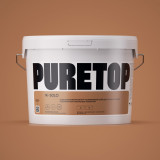 Клей PURETOP 1K Solo (14кг)