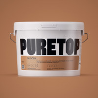 Клей PURETOP 1K Solo (14кг)