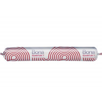 Клей BONA Quantum (9кг)