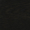 900005 Ebony