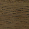 800195 Heritage Brown
