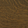 800200 Jacobean