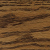 800196 Meduim Brown