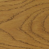 800199 Nutmeg