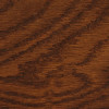 800220 Walnut