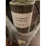 Подложка резинопробковая Stauf Comfort Pad 3 мм 