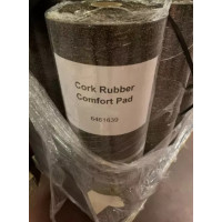Подложка резинопробковая Stauf Comfort Pad 3 мм 