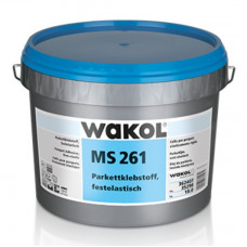 Клей WAKOL MS 261 (18кг)
