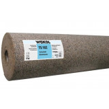 Звукоизолирующая подложка WAKOL TS 102