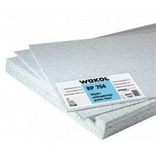 Звукоизолирующая подложка WAKOL RP 704